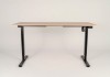 Giodesk Slim M2