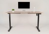 Giodesk Slim M2