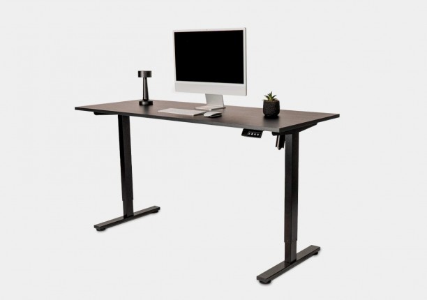 Giodesk Slim M3
