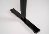 Mesa com Regulagem de Altura Elétrica Giodesk Slim M3 Giopro