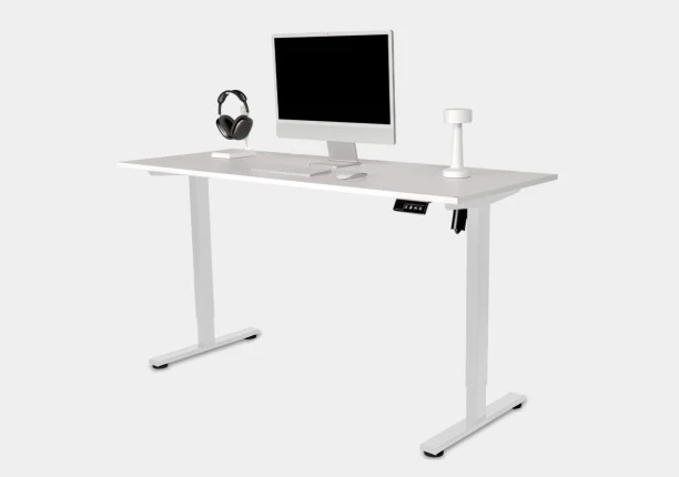 Giodesk Slim M3