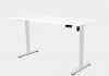 Giodesk Slim M3