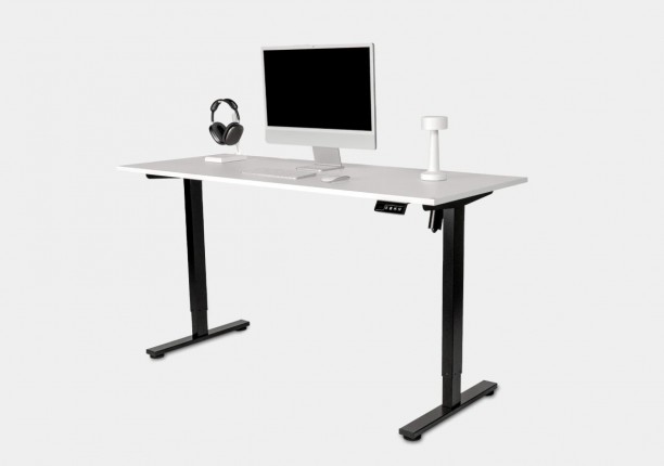 Giodesk Slim M2