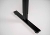 Mesa com Regulagem de Altura Elétrica Giodesk Slim M3 Giopro
