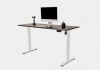 Giodesk Slim M2