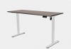 Giodesk Slim M2