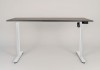 Giodesk Slim M2
