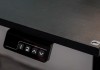 Giodesk Slim M2