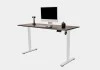 Giodesk Slim M3
