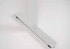 Giodesk Slim M3