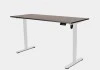 Giodesk Slim M3