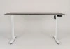 Giodesk Slim M3