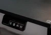 Giodesk Slim M3