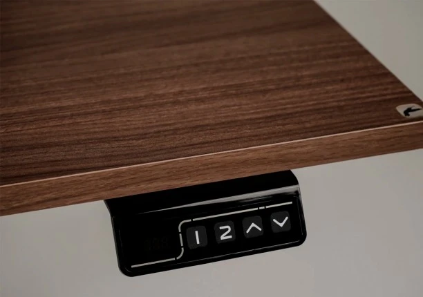 Giodesk Slim M1