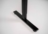 Mesa com Regulagem de Altura Elétrica Giodesk Slim M2 Giopro