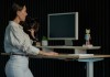 Giodesk Slim M1