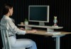 Giodesk Slim M2