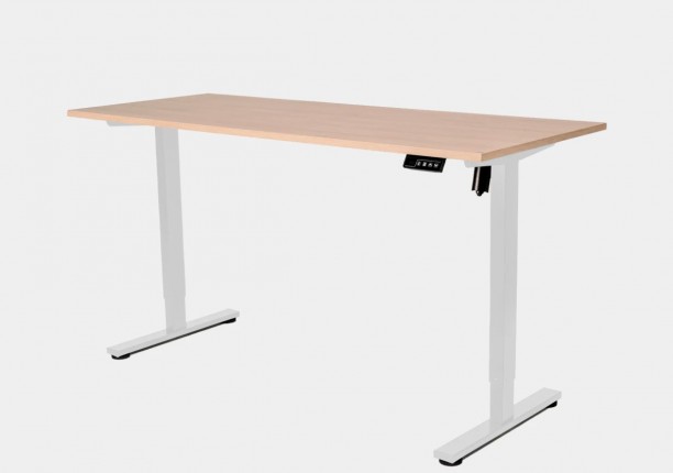 Giodesk Slim M3