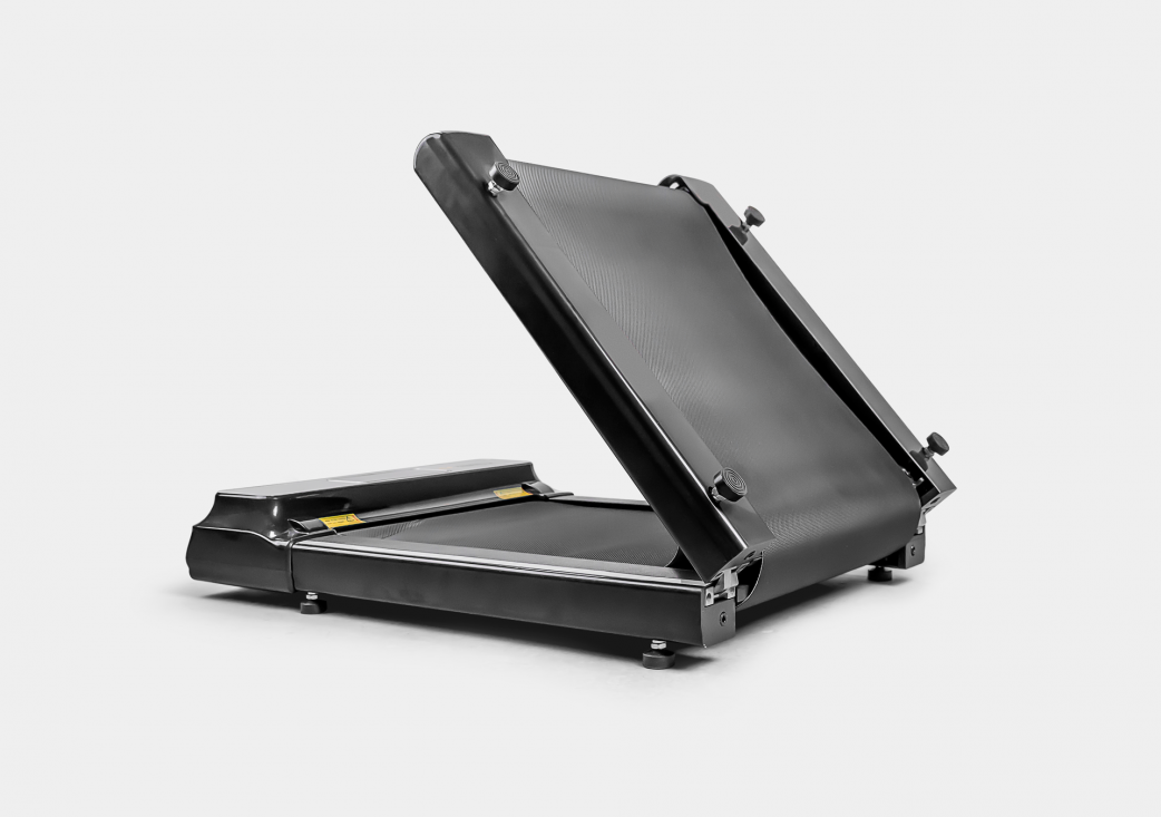 Esteira Dobrável Active Walkingpad