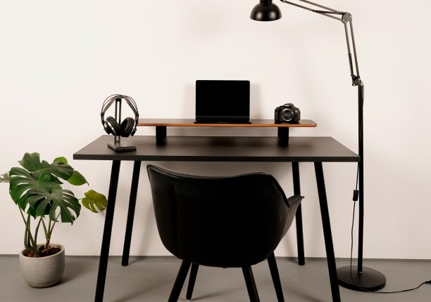 Nobilis Slim M1
