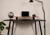 Nobilis Slim M1
