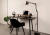 Nobilis Slim M1