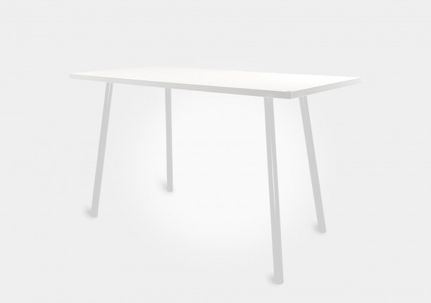 Nobilis Slim M1