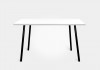 Nobilis Slim M1
