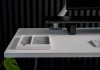 Nobilis Slim M1