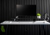 Nobilis Slim M1