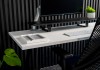 Nobilis Slim M1