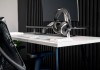 Nobilis Slim M1