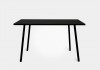 Nobilis Slim M2