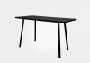 Nobilis Slim M2