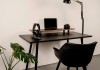 Nobilis Slim M2