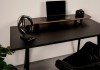 Nobilis Slim M2