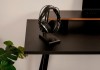 Nobilis Slim M2