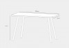 Nobilis Slim M2