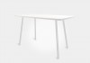 Nobilis Slim M2