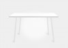 Nobilis Slim M2