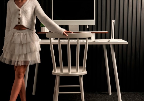 Nobilis Slim M2