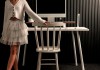 Nobilis Slim M2