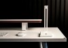 Nobilis Slim M2