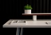 Nobilis Slim M2