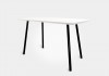 Nobilis Slim M2