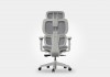 Cadeira Ergonomica Dewok Pro