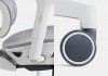 Cadeira Ergonomica Dewok Pro