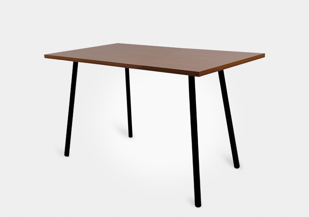 Mesa Modular Office Escrivaninha Nobilis Slim M2 Giopro Mesa Modular Office Escrivaninha Nobilis Slim M2 Giopro