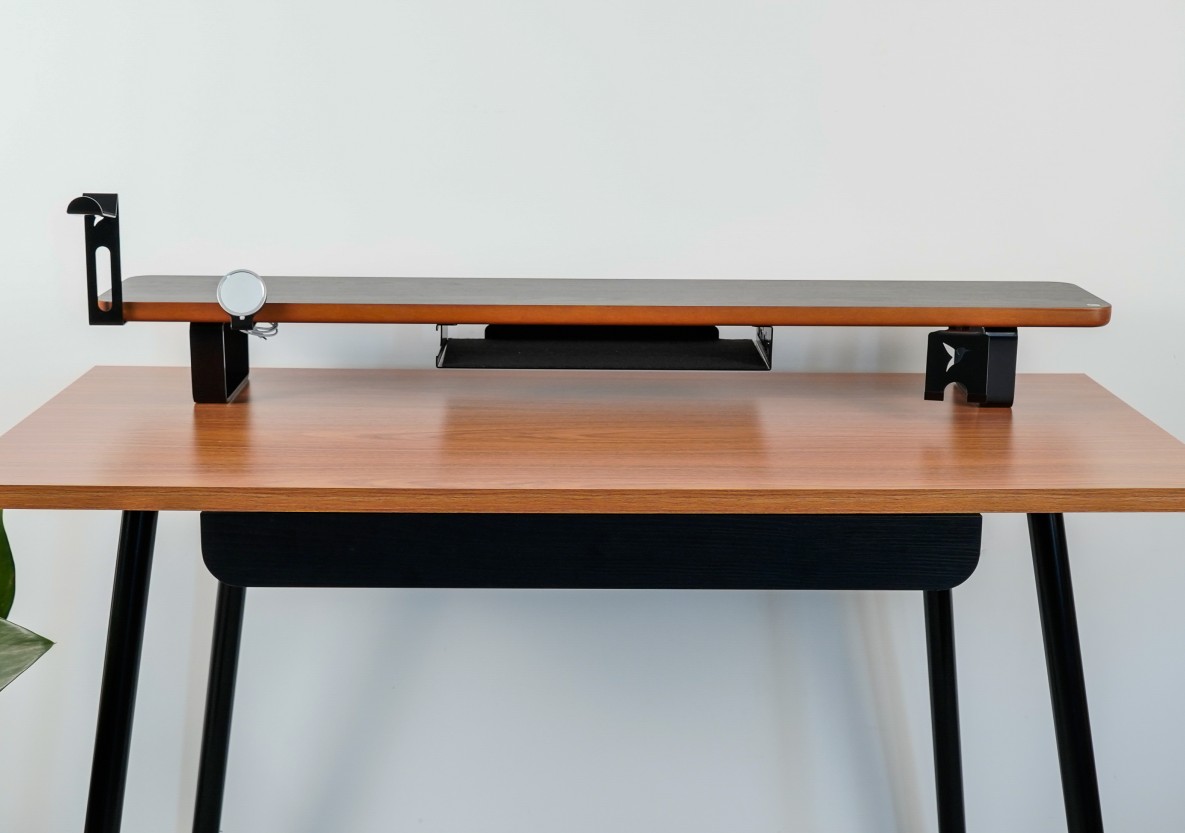 Mesa Modular Office Escrivaninha Nobilis Slim M2 Giopro Mesa Modular Office Escrivaninha Nobilis Slim M2 Giopro