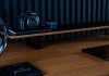 Mesa Office Escrivaninha Nobilis Slim M2 Freijo Giopro